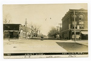 Image description is not available for PHO-264-054